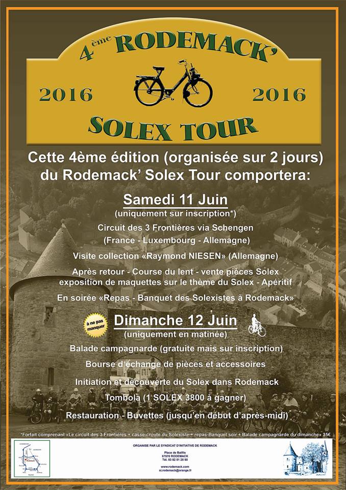 4e-rodemack-solex-tour-2016-06-11.jpg