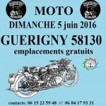 5e-bourse-de-pieces-motos-2016-06-05.jpg
