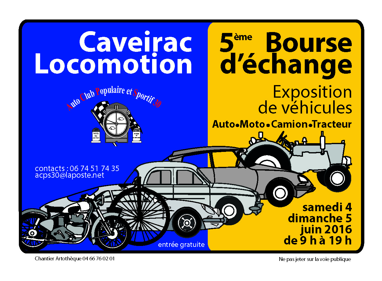 5e-bourse-dechanges-de-caveirac-2016-06-04.jpg