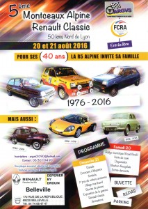 5e-edition-du-montceaux-alpine-renault-classic-2016-06-20.jpg