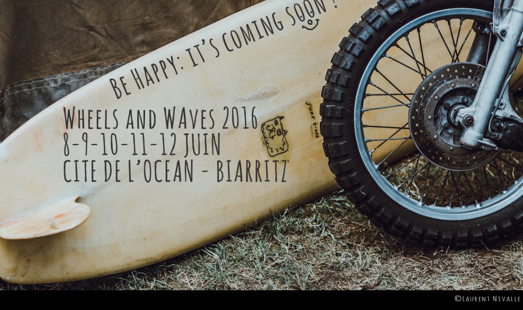 5e-wheels-and-waves-2016-06-08.jpg