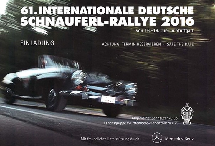 61-internationale-deutsche-schnauferl-rallye-2016-2016-06-16.jpg