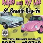 6th-beastie-bugin-kafer-meets-us-car-2016-07-09.jpg