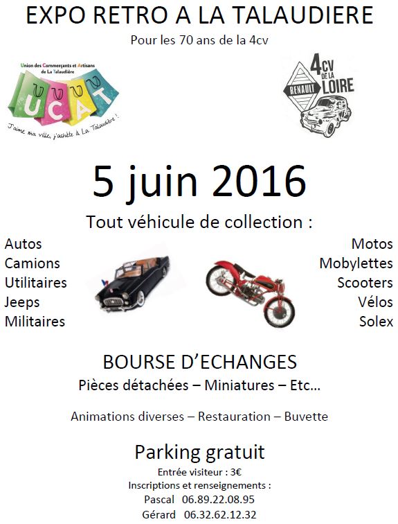 70-ans-4cv-et-derives-youngtimers-et-vehicules-de-collection-2016-06-05.jpg