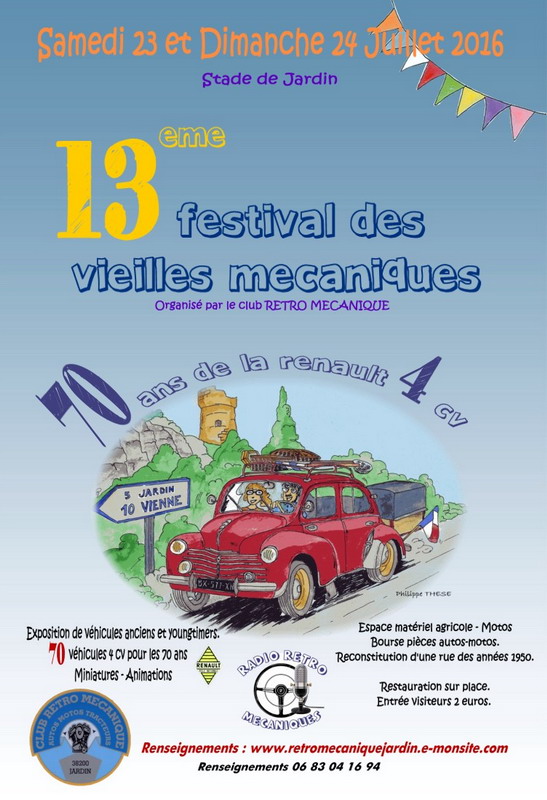 8e-festival-des-vieilles-mecaniques-2016-07-23.jpg