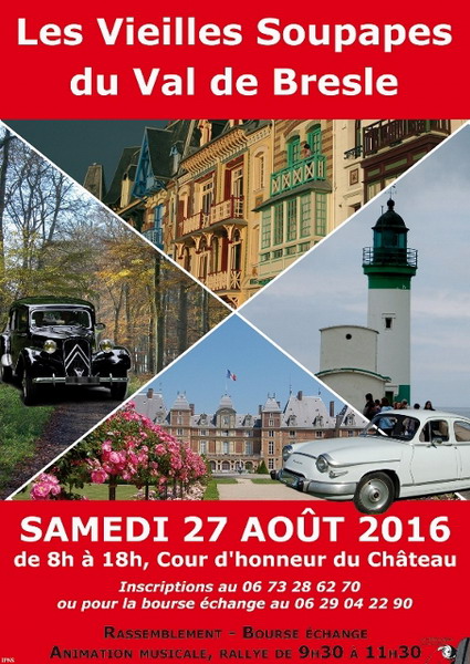 9e-exposition-de-voitures-de-collection-au-chateau-deu-2016-08-27.jpg