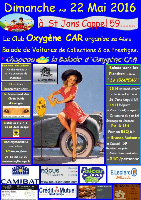 balade-oxygene-car-theme-les-chapeaux-2016-05-22.jpg