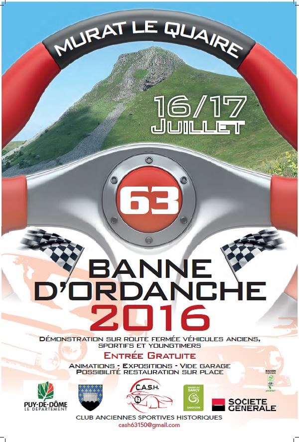 banne-dordanche-2016-2016-07-16.jpg