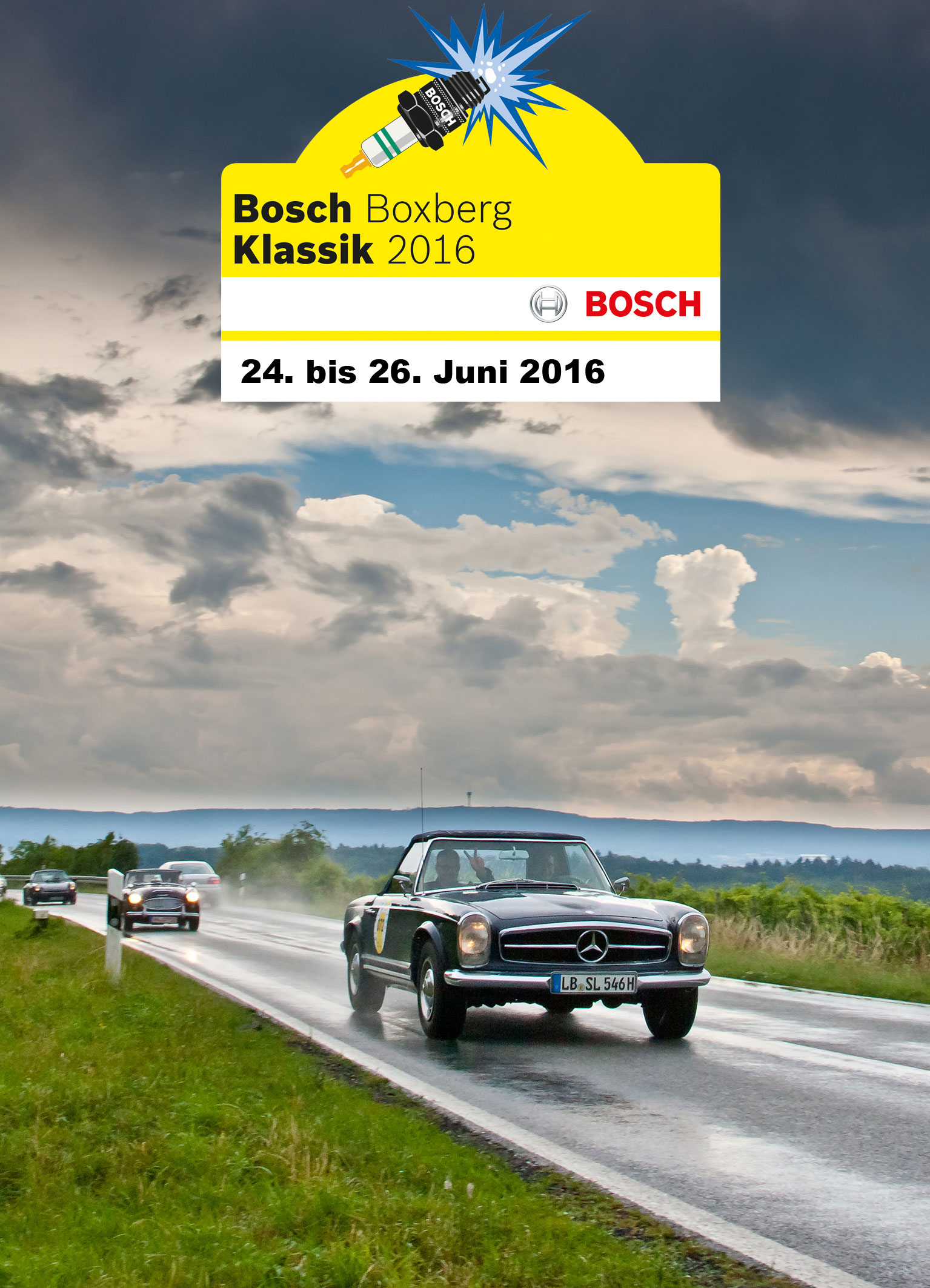 bosch-boxberg-klassik-2016-06-24.jpg