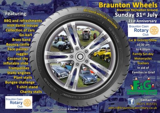 braunton-wheels-21st-year-2016-07-31.jpg