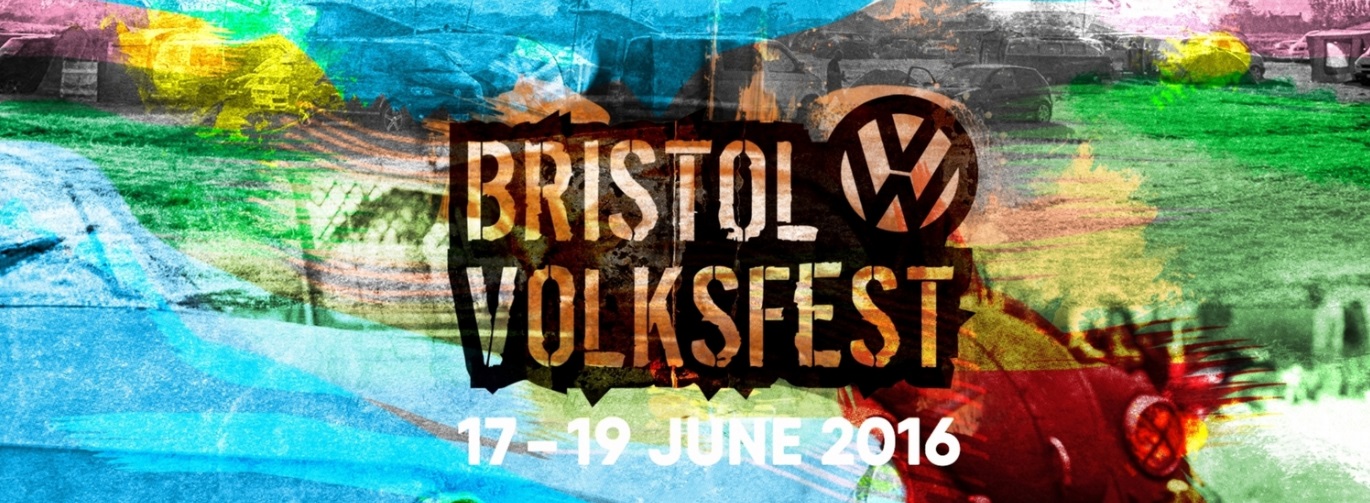 bristol-volksfest-2016-06-17.jpg