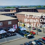 british-day-im-lenkwerk-bielefeld-2016-06-12.jpg