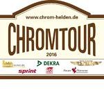 chromtour-sauerland-2016-2016-06-18.jpg