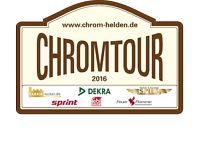 chromtour-sauerland-2016-2016-06-18.jpg