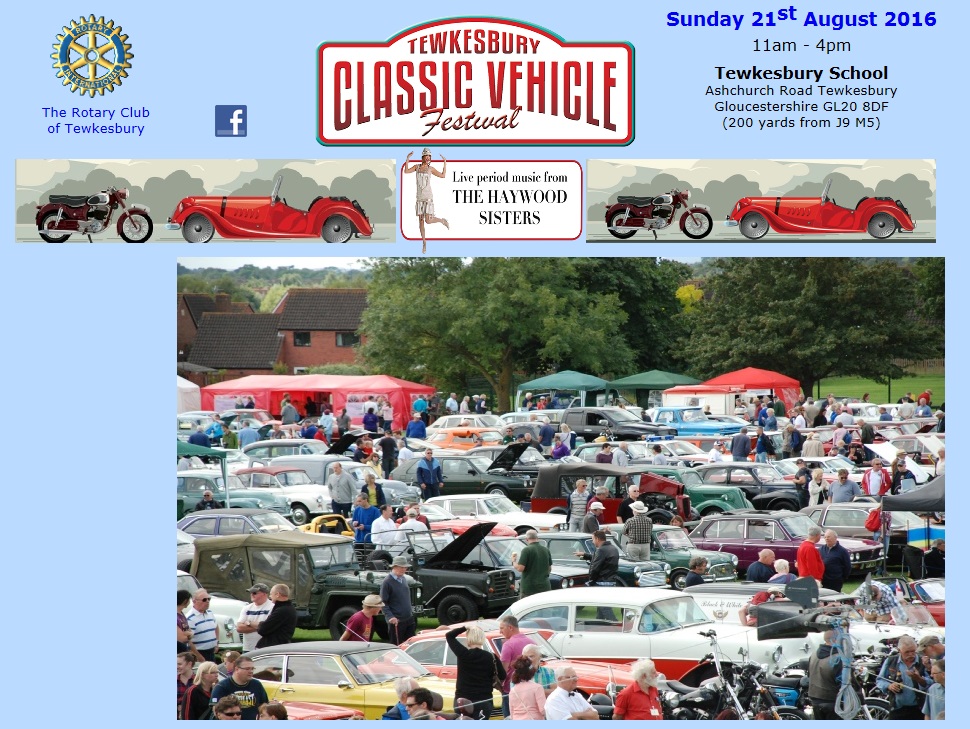 classic-vehicle-festival-organised-by-the-rotary-club-of-tewkesbury-2016-08-21.jpg