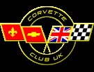 corvette-club-uk-annual-show-2016-07-02.jpg