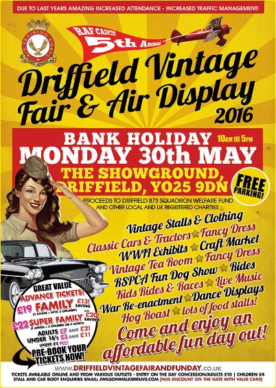 driffield-raf-cadets-vintage-fair-air-display-2016-05-30.jpg