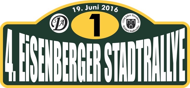 eisenberger-stadtrallye-2016-06-19.jpg