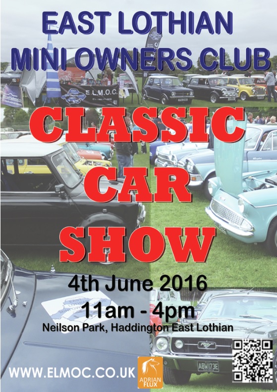 elmoc-classic-car-show-2016-06-04.jpg