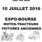 expo-bourse-voitures-motos-tracteur-2016-07-10.jpg