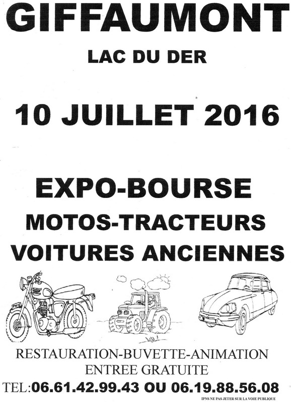 expo-bourse-voitures-motos-tracteur-2016-07-10.jpg