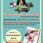 exposition-retro-camping-et-bourse-dechanges-2016-09-10.jpg