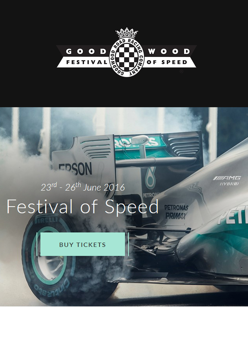 festival-of-speed-2016-06-23.jpg