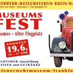 feuerwehr-museumsfest-2016-06-19.jpg