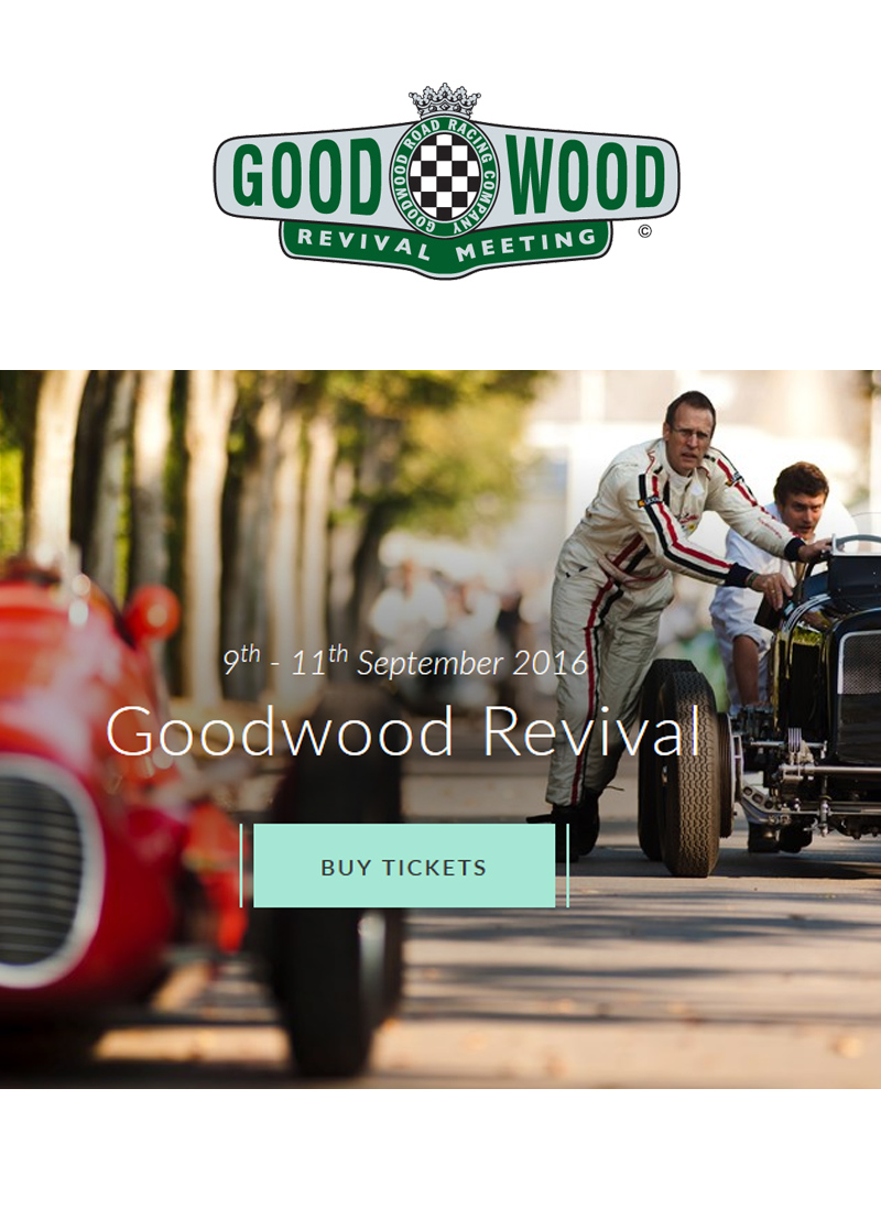 goodwood-revival-2016-09-09.jpg