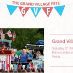 grand-village-fete-2016-05-21.jpg