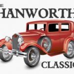 hanworth-classic-vehicle-4050-2016-06-26.jpg