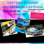 kents-kit-custom-american-car-show-2016-07-24.jpg