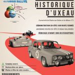 montee-historique-duxeau-2016-08-28.jpg