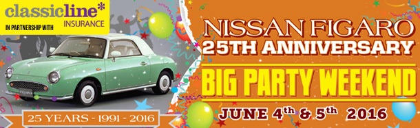 nissan-figaro-anniversary-big-party-weekend-2016-25th-2016-06-05.jpg