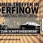 oldtimer-treffen-in-niederfinow-2016-07-09.jpg