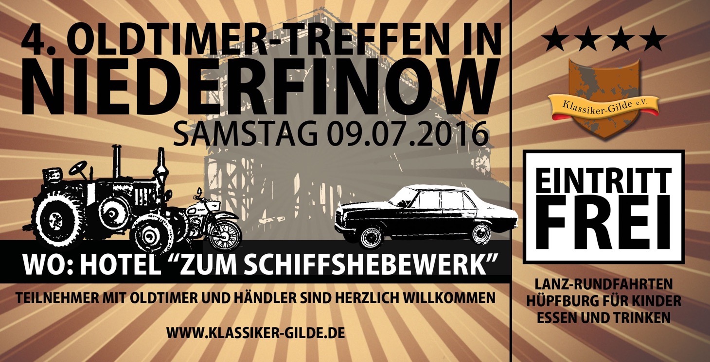 oldtimer-treffen-in-niederfinow-2016-07-09.jpg