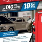 oldtimertreffen-am-tag-des-sports-2016-2016-06-19.jpg