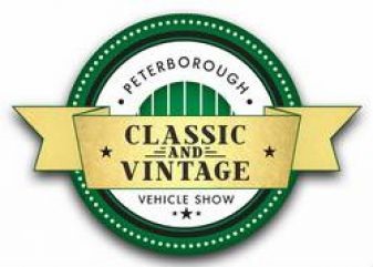 peterborough-classic-vintage-vehicle-show-2016-2016-09-03.jpg