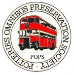 potteries-omnibus-preservation-society-pops-2016-09-18.jpg