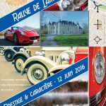 rallye-de-lamorlaye-2016-06-12.jpg