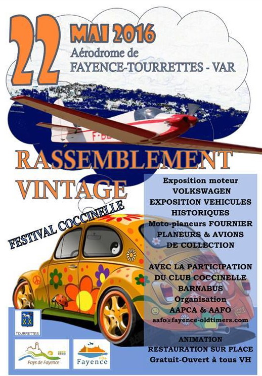 rassemblement-vintage-festival-coccinelle-2016-05-22.jpg