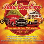 retro-cars-expo-4-2016-08-14.jpg