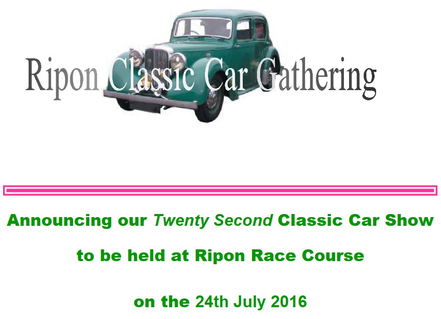 ripon-old-cars-classic-car-gathering-2016-07-24.jpg
