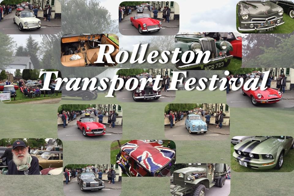 rolleston-transport-festival-2016-05-30.jpg
