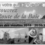 rondes-des-moulins-2016-2016-06-26.jpg
