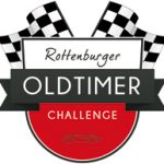rottenburger-oldtimer-challenge-2016-06-11.jpg