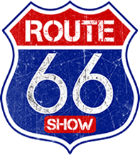 route-66-classic-car-show-2016-07-02.png