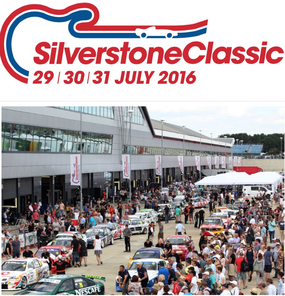 silverstone-classic-2016-2016-07-28.jpg