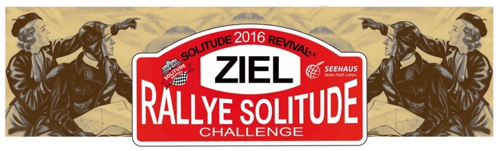solitude-rallye-challenge-2016-07-17.jpg