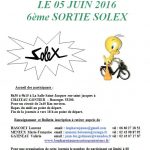 sortie-solex-a-chateau-gontier-2016-06-05.jpg